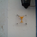 2009_portugal 174